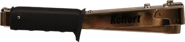 Afbeelding - https-www-ez-catalog-nl-Asset-6a0a2abd02d8462899d76bf723d2ea51-ImageFullSize-1516533-2-jpg